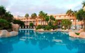 Туры в отель Barrosa Garden Hotel