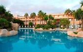 Туры в отель Barrosa Garden Hotel