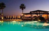 Туры в отель Barrosa Garden Hotel