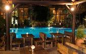 Туры в отель Barrosa Garden Hotel