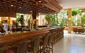 Туры в отель Barrosa Garden Hotel