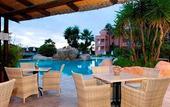 Туры в отель Barrosa Garden Hotel