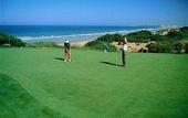 Туры в отель Barrosa Garden Hotel