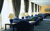 Туры в отель Barrosa Garden Hotel