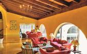 Туры в отель Barrosa Garden Hotel