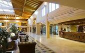 Туры в отель Barrosa Garden Hotel