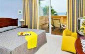 Туры в отель Barrosa Garden Hotel