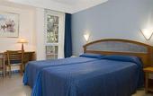 Туры в отель Barrosa Garden Hotel