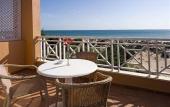 Туры в отель Barrosa Garden Hotel