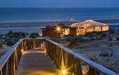 Туры в отель Barrosa Garden Hotel