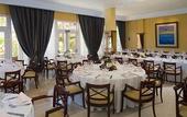 Туры в отель Barrosa Garden Hotel