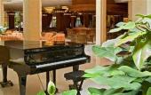 Туры в отель Barrosa Garden Hotel