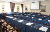 Туры в отель Barrosa Garden Hotel