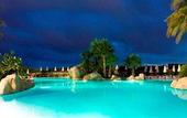 Туры в отель Barrosa Garden Hotel