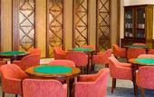 Туры в отель Barrosa Garden Hotel