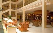 Туры в отель Barrosa Garden Hotel