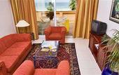 Туры в отель Barrosa Garden Hotel
