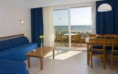 Туры в отель Barrosa Garden Hotel