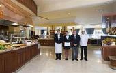 Туры в отель Barrosa Garden Hotel