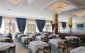 Туры в отель Barrosa Garden Hotel