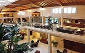 Туры в отель Barrosa Garden Hotel