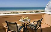 Туры в отель Barrosa Garden Hotel