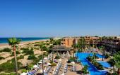 Туры в отель Barrosa Garden Hotel