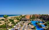 Туры в отель Barrosa Garden Hotel