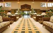Туры в отель Barrosa Garden Hotel