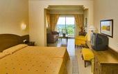 Туры в отель Barrosa Garden Hotel