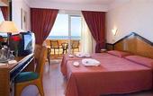 Туры в отель Barrosa Garden Hotel