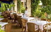 Туры в отель Barrosa Garden Hotel