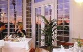 Туры в отель Barrosa Garden Hotel