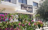 Туры в отель Florea Hotel Apartments
