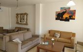 Туры в отель Florea Hotel Apartments