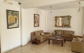 Туры в отель Florea Hotel Apartments