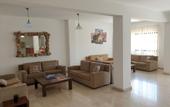 Туры в отель Florea Hotel Apartments