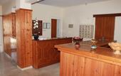 Туры в отель Florea Hotel Apartments