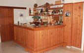 Туры в отель Florea Hotel Apartments