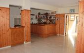 Туры в отель Florea Hotel Apartments
