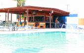 Туры в отель Florea Hotel Apartments