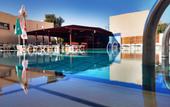 Туры в отель Florea Hotel Apartments