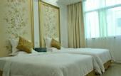 Туры в отель Meidu Hotel