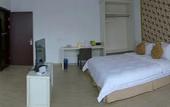 Туры в отель Meidu Hotel