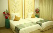 Туры в отель Meidu Hotel