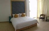 Туры в отель Meidu Hotel