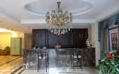 Туры в отель Meidu Hotel