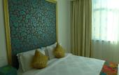 Туры в отель Meidu Hotel