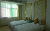 Туры в отель Meidu Hotel