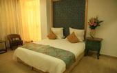 Туры в отель Meidu Hotel